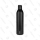 Up to 15% off Miir Wine Bottles | Amazon | Use Promo Code 15KINJADEAL